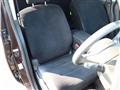 2013 Nissan Cube