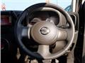 2013 Nissan Cube
