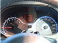 2013 Nissan Cube