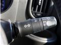 2013 Nissan Cube