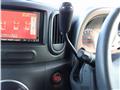 2013 Nissan Cube