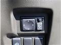 2013 Nissan Cube