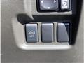 2013 Nissan Cube