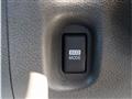 2013 Nissan Cube
