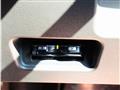 2013 Nissan Cube