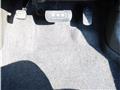 2013 Nissan Cube