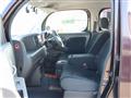 2013 Nissan Cube