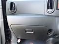 2013 Nissan Cube