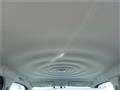 2010 Nissan Cube