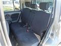 2010 Nissan Cube