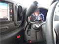 2011 Nissan Cube