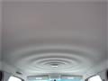 2011 Nissan Cube