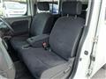 2011 Nissan Cube