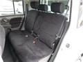 2011 Nissan Cube