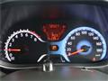 2011 Nissan Cube