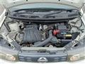 2011 Nissan Cube