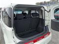 2011 Nissan Cube