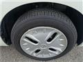 2011 Nissan Cube