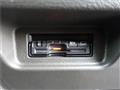 2011 Nissan Cube