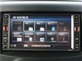 2011 Nissan Cube