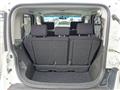 2011 Nissan Cube