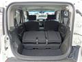 2011 Nissan Cube