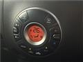 2015 Nissan Cube