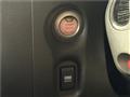 2015 Nissan Cube