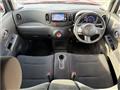 2015 Nissan Cube