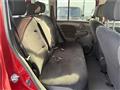 2015 Nissan Cube