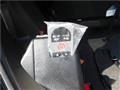 2015 Nissan Cube