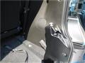 2015 Nissan Cube