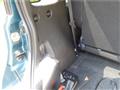 2015 Nissan Cube