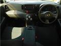 2015 Nissan Cube