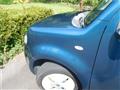 2015 Nissan Cube