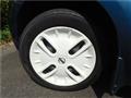 2015 Nissan Cube