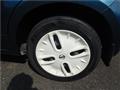 2015 Nissan Cube