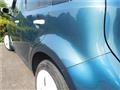 2015 Nissan Cube