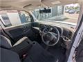 2018 Nissan Cube