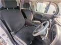 2018 Nissan Cube