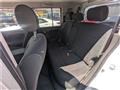 2018 Nissan Cube