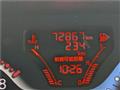 2018 Nissan Cube