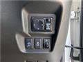 2018 Nissan Cube