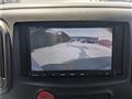 2018 Nissan Cube