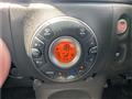 2018 Nissan Cube