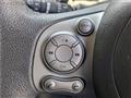 2018 Nissan Cube