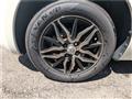 2018 Nissan Cube