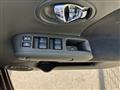2012 Nissan Cube