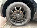 2015 Nissan Cube