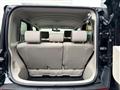 2015 Nissan Cube